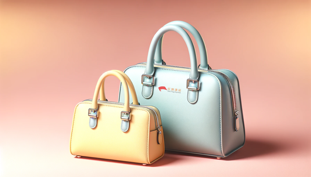 香港直郵內地，這些坑你千萬別跳！e特快小知識來了！