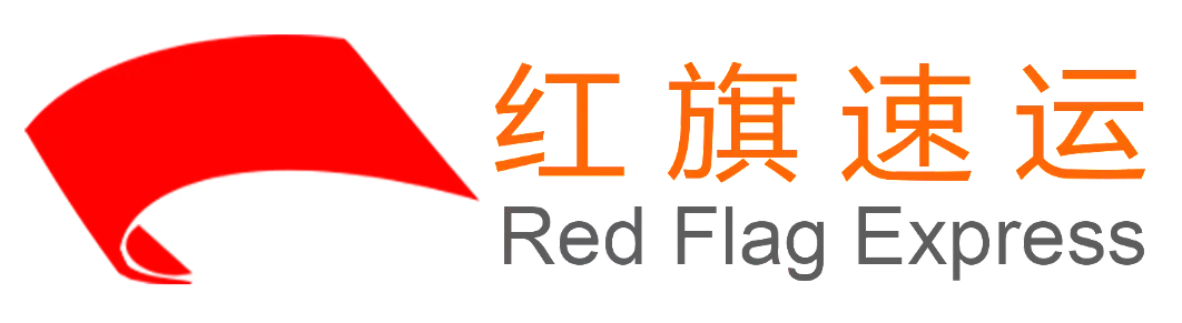 15804496649191.jpg 15723152342339.jpg